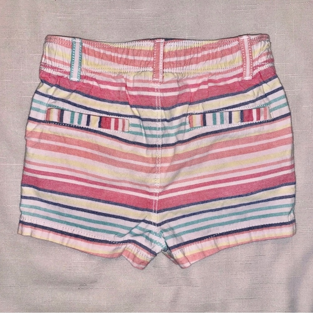 Girls 24M/2T Bundle - Picture 3 of 15